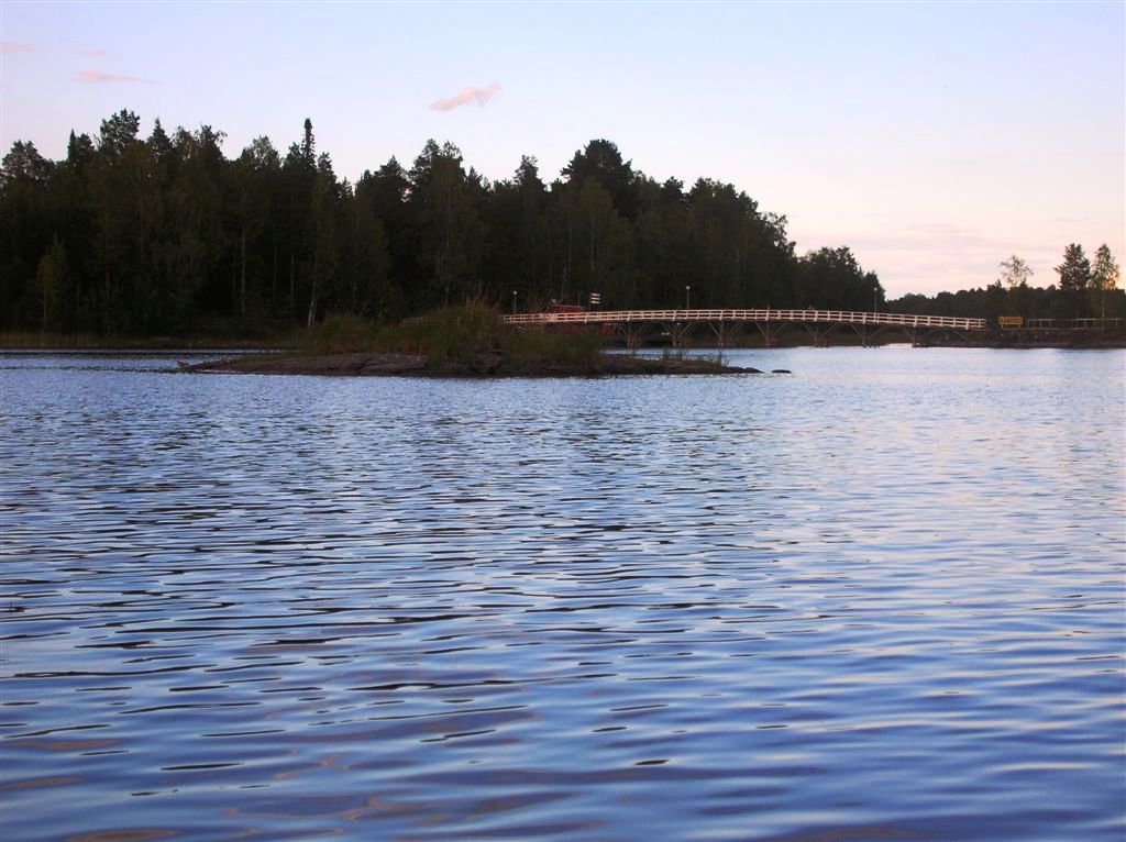 Savonlinna (118).jpg